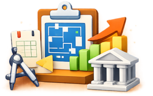 architecturestrategy